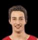 https://img.jisuzhiboa.com.cn/img/basketball/player/8cf55db48f721318e06155cf028ee773.png