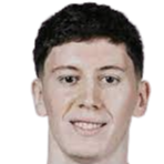 https://img.jisuzhiboa.com.cn/img/basketball/player/8d00276795bf89c9fd01908622b623de.png