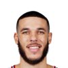 https://img.jisuzhiboa.com.cn/img/basketball/player/8d02e52dcddd995417c39ab15daad6ea.png