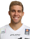 https://img.jisuzhiboa.com.cn/img/basketball/player/8d0a58e9221b04bdef44681fc465e76f.png