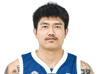 https://img.jisuzhiboa.com.cn/img/basketball/player/8d28386e27f046231fd09a066cd7cf15.png