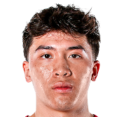 https://img.jisuzhiboa.com.cn/img/basketball/player/8d29d0e06cf2e0fb87d82d30ae6c93c6.png