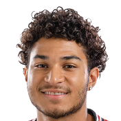 https://img.jisuzhiboa.com.cn/img/basketball/player/8d2a4862c49cb513ed5ceeea8e30b8b6.png