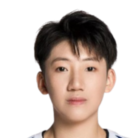 https://img.jisuzhiboa.com.cn/img/basketball/player/8d31bb35b7e6173582ad6aefbdfaca45.png