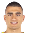 https://img.jisuzhiboa.com.cn/img/basketball/player/8d43689b6ecef3690b08f8c8c557900f.png
