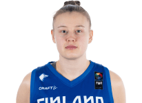 https://img.jisuzhiboa.com.cn/img/basketball/player/8d4de562fa65d71339a1cd6d4b965d86.png
