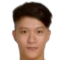 https://img.jisuzhiboa.com.cn/img/basketball/player/8d5d6b0f0c1a2a59e3a1af35e8f36c07.png