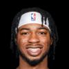 https://img.jisuzhiboa.com.cn/img/basketball/player/8d60d4e7d7a8d6a3c91bdd1906c7bd10.png