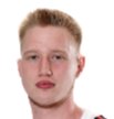 https://img.jisuzhiboa.com.cn/img/basketball/player/8d6bc6ef56aacb78111e812e8897dc2e.png