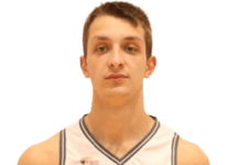 https://img.jisuzhiboa.com.cn/img/basketball/player/8d7159347562c918cd6423209bc991cf.png