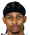 https://img.jisuzhiboa.com.cn/img/basketball/player/8d7b823fd6d6939898a430c91872611a.png