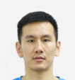https://img.jisuzhiboa.com.cn/img/basketball/player/8da635f22f6ca5298d798c71ac16eb94.jpg
