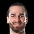 https://img.jisuzhiboa.com.cn/img/basketball/player/8da914b80fd8829ab6975bceb9e405a0.png