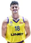 https://img.jisuzhiboa.com.cn/img/basketball/player/8daabd6dff1714ed6b15c3cd788848f1.png