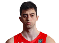 https://img.jisuzhiboa.com.cn/img/basketball/player/8dbe3ae7989835d62d9754eafa98dfa9.png