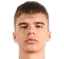 https://img.jisuzhiboa.com.cn/img/basketball/player/8df06b42681769545cf7c1811778196a.png