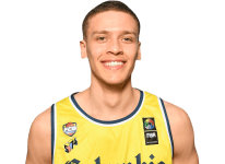 https://img.jisuzhiboa.com.cn/img/basketball/player/8e046630635dface3205a16381518173.png