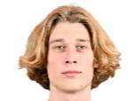 https://img.jisuzhiboa.com.cn/img/basketball/player/8e0e395196061e9d72cb3803643cc0ce.png