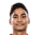 https://img.jisuzhiboa.com.cn/img/basketball/player/8e0ea3eb1af4ee68c4bb00af8af5765b.png
