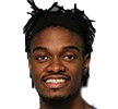 https://img.jisuzhiboa.com.cn/img/basketball/player/8e1798bbf330231ef7076ccb421a5129.png