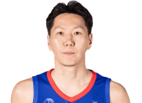 https://img.jisuzhiboa.com.cn/img/basketball/player/8e2335c5822bae49f057c0d130eb22a0.png