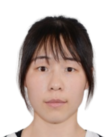 https://img.jisuzhiboa.com.cn/img/basketball/player/8e3b0326db354c93dba9a48d943ae02d.png