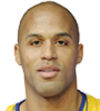 https://img.jisuzhiboa.com.cn/img/basketball/player/8e4dc2ba499feb01c9cf7bba11796c5a.png