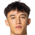 https://img.jisuzhiboa.com.cn/img/basketball/player/8e4de71a3ceea1001901f0b326e79e9a.png