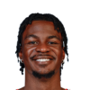 https://img.jisuzhiboa.com.cn/img/basketball/player/8e5d7a1be66548906f29159306051218.png