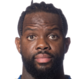 https://img.jisuzhiboa.com.cn/img/basketball/player/8e6d9efe1396a78e5cc2af9176f94535.png
