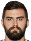 https://img.jisuzhiboa.com.cn/img/basketball/player/8e92237f38bc599b6aa63de642dc9c2e.png