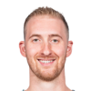 https://img.jisuzhiboa.com.cn/img/basketball/player/8e9f25cfcada6c84ceb3e46051983a85.png