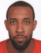 https://img.jisuzhiboa.com.cn/img/basketball/player/8ea27eec39522f7fe674a96b2d5f46e8.png