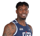 https://img.jisuzhiboa.com.cn/img/basketball/player/8eb380c5ba65da598dcc817aa20db83c.png