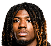 https://img.jisuzhiboa.com.cn/img/basketball/player/8eda62320526c763de158eb69340daf6.png