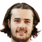https://img.jisuzhiboa.com.cn/img/basketball/player/8ee1381c11f5e97714d4f1aef762db3f.png
