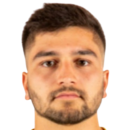 https://img.jisuzhiboa.com.cn/img/basketball/player/8eed40c1f1911963b6528347d2334e9f.png