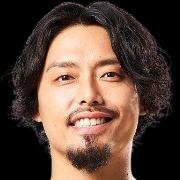 https://img.jisuzhiboa.com.cn/img/basketball/player/8ef0b807a51a809d52887c1688c32218.png