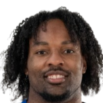 https://img.jisuzhiboa.com.cn/img/basketball/player/8ef0db46aacf0a3424ecde62f8b905d8.png