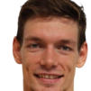 https://img.jisuzhiboa.com.cn/img/basketball/player/8ef496c3423f54e950e1fbe5681e726a.png