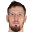 https://img.jisuzhiboa.com.cn/img/basketball/player/8efe9502ebeedc7f811b3a16ddd76029.png