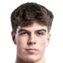 https://img.jisuzhiboa.com.cn/img/basketball/player/8f08d3dc19e9f43503b67d85bd2cbad9.png