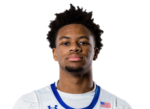 https://img.jisuzhiboa.com.cn/img/basketball/player/8f1d5eeabf2ae48a29485ced406ec3c5.png