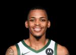 https://img.jisuzhiboa.com.cn/img/basketball/player/8f50fdf57ef65b82380f17ae10a84eb4.png