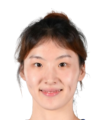 https://img.jisuzhiboa.com.cn/img/basketball/player/8f6fcd5de00098c4919b1272d44581df.png