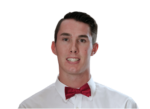 https://img.jisuzhiboa.com.cn/img/basketball/player/8f7eefb25c234ce730445009abad35b9.png
