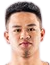 https://img.jisuzhiboa.com.cn/img/basketball/player/8faa525bad9ff95e80b7016cc9601811.png