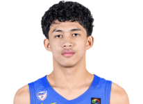https://img.jisuzhiboa.com.cn/img/basketball/player/8fc407106e4fd6d1942bd7f165490eeb.png