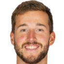 https://img.jisuzhiboa.com.cn/img/basketball/player/8fcd6583d524aa7f8c1f56f2c0bdd657.png