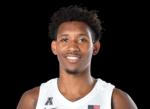 https://img.jisuzhiboa.com.cn/img/basketball/player/8fcdc6effa9040f83b09470d71312a8c.png